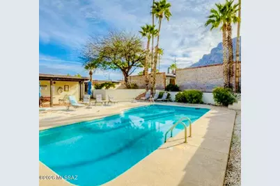 9111 N Oracle Road, Oro Valley, AZ 85704 - Photo 31