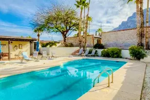 9111 N Oracle Rd, Oro Valley, AZ 85704 - Photo 31