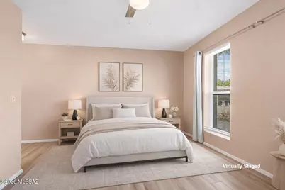 9111 N Oracle Road #162, Oro Valley, AZ 85704 - Photo 21