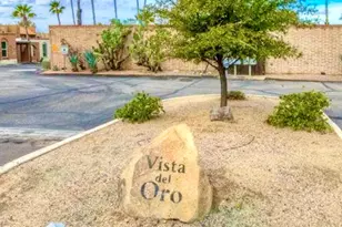 9111 N Oracle Rd, Oro Valley, AZ 85704 - Photo 31