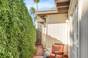 9111 N Oracle Rd, Oro Valley, AZ 85704 - Photo 27