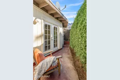 9111 N Oracle Road #162, Oro Valley, AZ 85704 - Photo 29