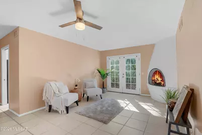 9111 N Oracle Road, Oro Valley, AZ 85704 - Photo 5