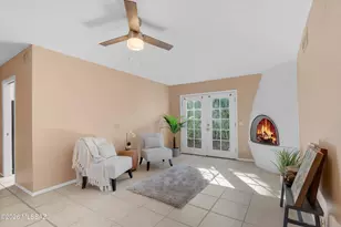 9111 N Oracle Rd, Oro Valley, AZ 85704 - Photo 5