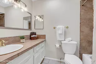 9111 N Oracle Rd, Oro Valley, AZ 85704 - Photo 17