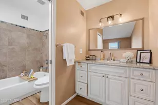 9111 N Oracle Rd, Oro Valley, AZ 85704 - Photo 27