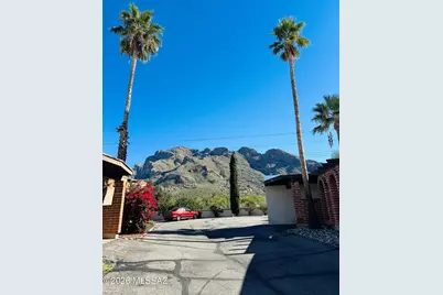 9111 N Oracle Road, Oro Valley, AZ 85704 - Photo 29