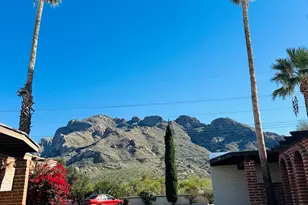 9111 N Oracle Rd, Oro Valley, AZ 85704 - Photo 29