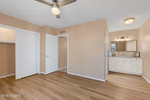 9111 N Oracle Rd, Oro Valley, AZ 85704 - Photo 23