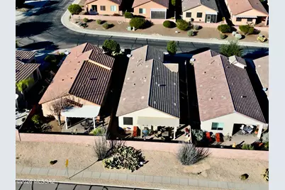 542 W Astruc Drive, Green Valley, AZ 85614 - Photo 29