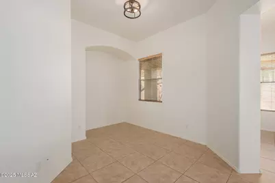 12576 N Gentle Rain Drive, Marana, AZ 85658 - Photo 15