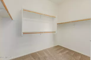 12576 N Gentle Rain Dr, Marana, AZ 85658 - Photo 23