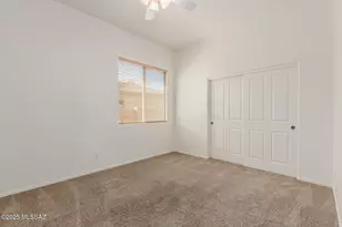 12576 N Gentle Rain Dr, Marana, AZ 85658 - Photo 25