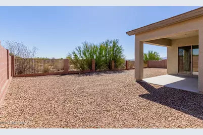 12576 N Gentle Rain Drive, Marana, AZ 85658 - Photo 31