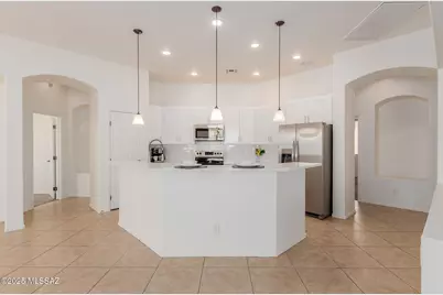 12576 N Gentle Rain Drive, Marana, AZ 85658 - Photo 17