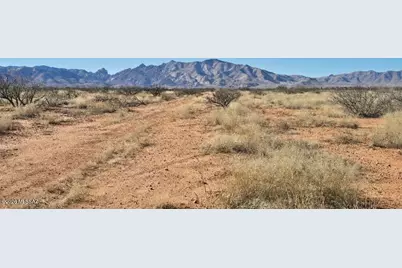 Tbd2 Acres Bentley #18, Pearce, AZ 85625 - Photo 1