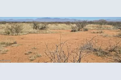 Tbd2 Acres Bentley #18, Pearce, AZ 85625 - Photo 3