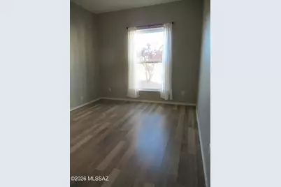 8540 S Placita San Bernardo, Tucson, AZ 85747 - Photo 31