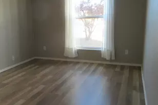 8540 S Placita San Bernardo, Tucson, AZ 85747 - Photo 31