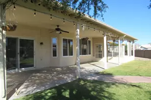 8540 S Placita San Bernardo, Tucson, AZ 85747 - Photo 45