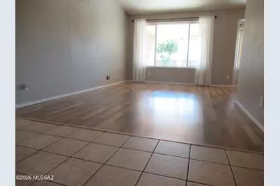 8540 S Placita San Bernardo, Tucson, AZ 85747 - Photo 5