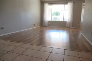 8540 S Placita San Bernardo, Tucson, AZ 85747 - Photo 5