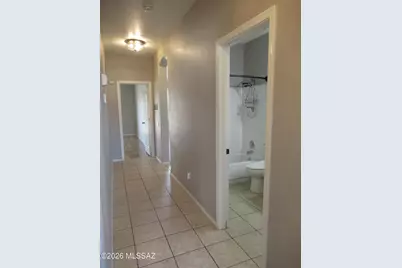 8540 S Placita San Bernardo, Tucson, AZ 85747 - Photo 39