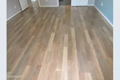 8540 S Placita San Bernardo, Tucson, AZ 85747 - Photo 23