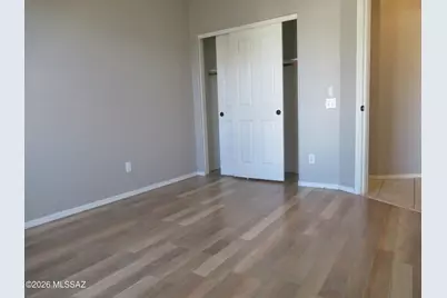 8540 S Placita San Bernardo, Tucson, AZ 85747 - Photo 33