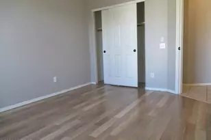 8540 S Placita San Bernardo, Tucson, AZ 85747 - Photo 33