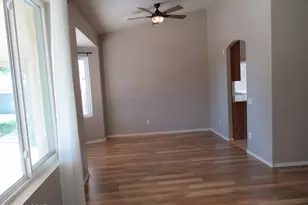 8540 S Placita San Bernardo, Tucson, AZ 85747 - Photo 7