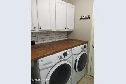 8540 S Placita San Bernardo, Tucson, AZ 85747 - Photo 41