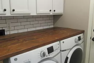 8540 S Placita San Bernardo, Tucson, AZ 85747 - Photo 41