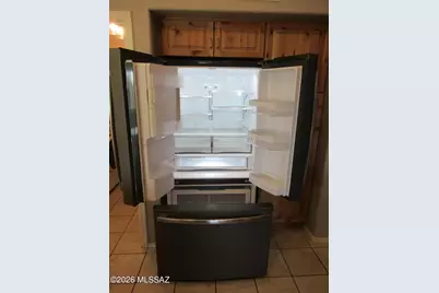 8540 S Placita San Bernardo, Tucson, AZ 85747 - Photo 15