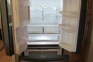 8540 S Placita San Bernardo, Tucson, AZ 85747 - Photo 15