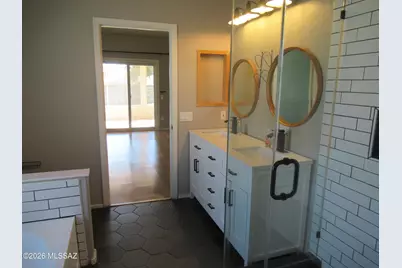 8540 S Placita San Bernardo, Tucson, AZ 85747 - Photo 27