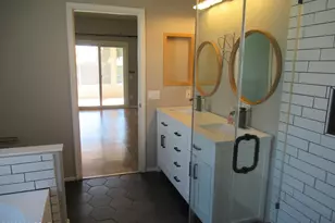 8540 S Placita San Bernardo, Tucson, AZ 85747 - Photo 27