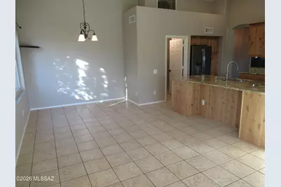 8540 S Placita San Bernardo, Tucson, AZ 85747 - Photo 19