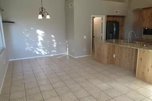 8540 S Placita San Bernardo, Tucson, AZ 85747 - Photo 19