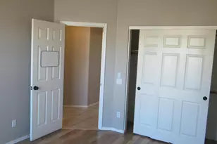 8540 S Placita San Bernardo, Tucson, AZ 85747 - Photo 37