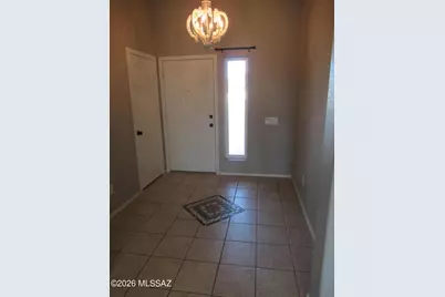 8540 S Placita San Bernardo, Tucson, AZ 85747 - Photo 3
