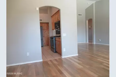 8540 S Placita San Bernardo, Tucson, AZ 85747 - Photo 9