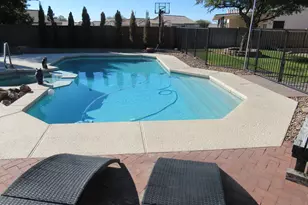 8540 S Placita San Bernardo, Tucson, AZ 85747 - Photo 43