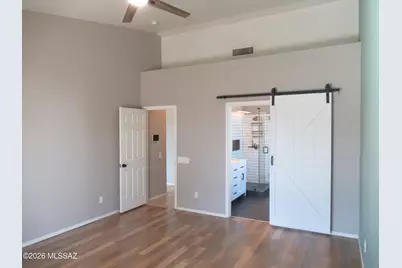 8540 S Placita San Bernardo, Tucson, AZ 85747 - Photo 25