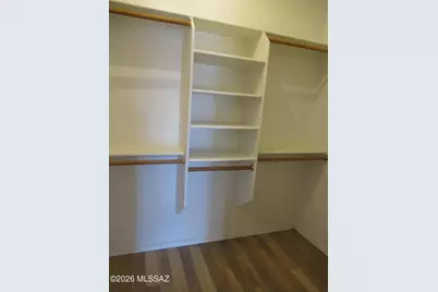 8540 S Placita San Bernardo, Tucson, AZ 85747 - Photo 29