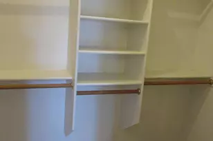 8540 S Placita San Bernardo, Tucson, AZ 85747 - Photo 29