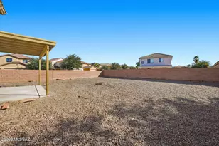 8530 E Pena Blanca Dr, Tucson, AZ 85730 - Photo 33