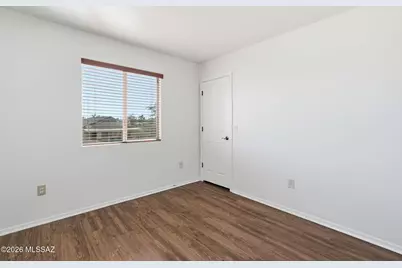 8530 E Pena Blanca Drive, Tucson, AZ 85730 - Photo 21
