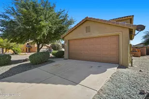 8530 E Pena Blanca Dr, Tucson, AZ 85730 - Photo 3