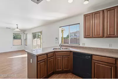 8530 E Pena Blanca Drive, Tucson, AZ 85730 - Photo 11